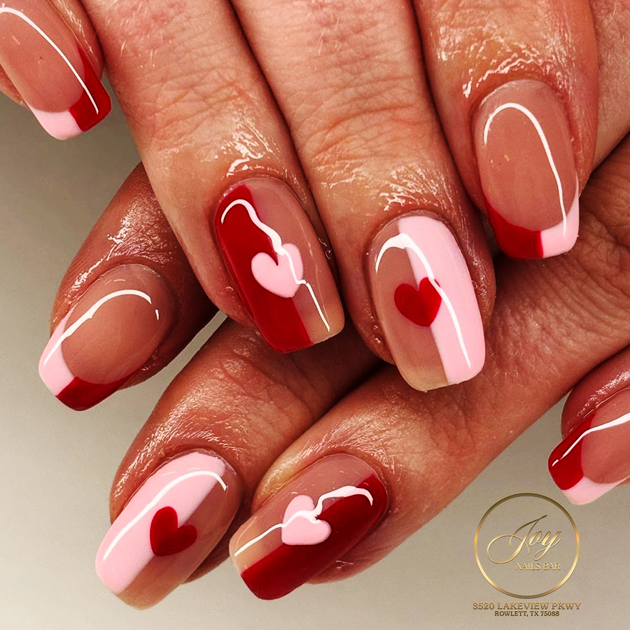 amazing nail